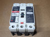 EATON 7 Amp, 3 Pole, 600 Volts Motor Circuit Breaker HMCP007C08