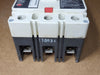EATON 7 Amp, 3 Pole, 600 Volts Motor Circuit Breaker HMCP007C08