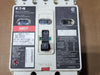 EATON 7 Amp, 3 Pole, 600 Volts Motor Circuit Breaker HMCP007C08