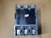 EATON 7 Amp, 3 Pole, 600 Volts Motor Circuit Breaker HMCP007C08