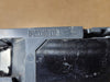 EATON 7 Amp, 3 Pole, 600 Volts Motor Circuit Breaker HMCP007C08
