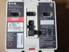 EATON 7 Amp, 3 Pole, 600 Volts Motor Circuit Breaker HMCP007C08