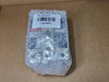 EATON 7 Amp, 3 Pole, 600 Volts Motor Circuit Breaker HMCP007C08