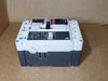 EATON 3 Amp, 3 Pole, 600 Volts Circuit Breaker HMCPS003A0C