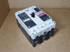 EATON 3 Amp, 3 Pole, 600 Volts Circuit Breaker HMCPS003A0C