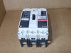 EATON 3 Amp, 3 Pole, 600 Volts Circuit Breaker HMCPS003A0C