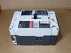EATON 3 Amp, 3 Pole, 600 Volts Circuit Breaker HMCPS003A0C