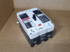 EATON 3 Amp, 3 Pole, 600 Volts Circuit Breaker HMCPS003A0C