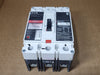 EATON 3 Amp, 3 Pole, 600 Volts Circuit Breaker HMCPS003A0C