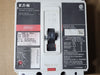 EATON 3 Amp, 3 Pole, 600 Volts Circuit Breaker HMCPS003A0C