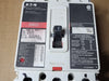 EATON 3 Amp, 3 Pole, 600 Volts Circuit Breaker HMCPS003A0C