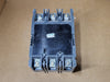 EATON 3 Amp, 3 Pole, 600 Volts Circuit Breaker HMCPS003A0C