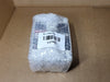 EATON 3 Amp, 3 Pole, 600 Volts Circuit Breaker HMCPS003A0C