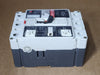EATON 7 Amp, 3 Pole, 600 Volts Circuit Breaker HMCPS007C0C