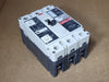 EATON 7 Amp, 3 Pole, 600 Volts Circuit Breaker HMCPS007C0C
