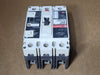 EATON 7 Amp, 3 Pole, 600 Volts Circuit Breaker HMCPS007C0C