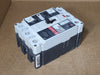 EATON 7 Amp, 3 Pole, 600 Volts Circuit Breaker HMCPS007C0C