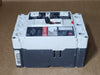 EATON 7 Amp, 3 Pole, 600 Volts Circuit Breaker HMCPS007C0C