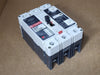 EATON 7 Amp, 3 Pole, 600 Volts Circuit Breaker HMCPS007C0C