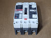 EATON 7 Amp, 3 Pole, 600 Volts Circuit Breaker HMCPS007C0C