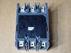 EATON 7 Amp, 3 Pole, 600 Volts Circuit Breaker HMCPS007C0C