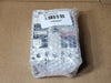 EATON 7 Amp, 3 Pole, 600 Volts Circuit Breaker HMCPS007C0C