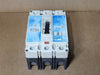 CUTLER-HAMMER 100 Amp, 3 Pole, 600 Volts Circuit Breaker FDB3100