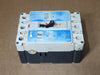 CUTLER-HAMMER 100 Amp, 3 Pole, 600 Volts Circuit Breaker FDB3100