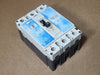 CUTLER-HAMMER 100 Amp, 3 Pole, 600 Volts Circuit Breaker FDB3100