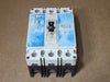 CUTLER-HAMMER 100 Amp, 3 Pole, 600 Volts Circuit Breaker FDB3100