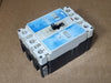 CUTLER-HAMMER 100 Amp, 3 Pole, 600 Volts Circuit Breaker FDB3100