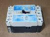 CUTLER-HAMMER 100 Amp, 3 Pole, 600 Volts Circuit Breaker FDB3100
