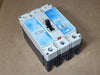 CUTLER-HAMMER 100 Amp, 3 Pole, 600 Volts Circuit Breaker FDB3100