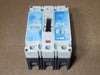 CUTLER-HAMMER 100 Amp, 3 Pole, 600 Volts Circuit Breaker FDB3100