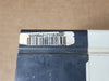 CUTLER-HAMMER 100 Amp, 3 Pole, 600 Volts Circuit Breaker FDB3100