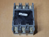 CUTLER-HAMMER 100 Amp, 3 Pole, 600 Volts Circuit Breaker FDB3100