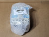 CUTLER-HAMMER 100 Amp, 3 Pole, 600 Volts Circuit Breaker FDB3100