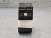 SQUARE D 30-30 Amp, Twin Pole, 120/240 Volts Circuit Breaker