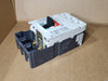 EATON 630 Amp, 3 Pole, 600 Volts Circuit Breaker LGH3630NN