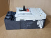 EATON 630 Amp, 3 Pole, 600 Volts Circuit Breaker LGH3630NN