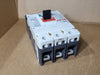 EATON 630 Amp, 3 Pole, 600 Volts Circuit Breaker LGH3630NN