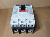 EATON 630 Amp, 3 Pole, 600 Volts Circuit Breaker LGH3630NN