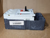 EATON 630 Amp, 3 Pole, 600 Volts Circuit Breaker LGH3630NN