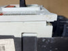EATON 630 Amp, 3 Pole, 600 Volts Circuit Breaker LGH3630NN