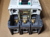 EATON 630 Amp, 3 Pole, 600 Volts Circuit Breaker LGH3630NN