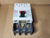 EATON 630 Amp, 3 Pole, 600 Volts Circuit Breaker LGH3630NN