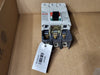 EATON 630 Amp, 3 Pole, 600 Volts Circuit Breaker LGH3630NN