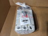 EATON 630 Amp, 3 Pole, 600 Volts Circuit Breaker LGH3630NN