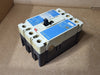WESTINGHOUSE 20 Amp, 3 Pole, 480 Volts Circuit Breaker EHD3020