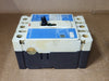 WESTINGHOUSE 20 Amp, 3 Pole, 480 Volts Circuit Breaker EHD3020